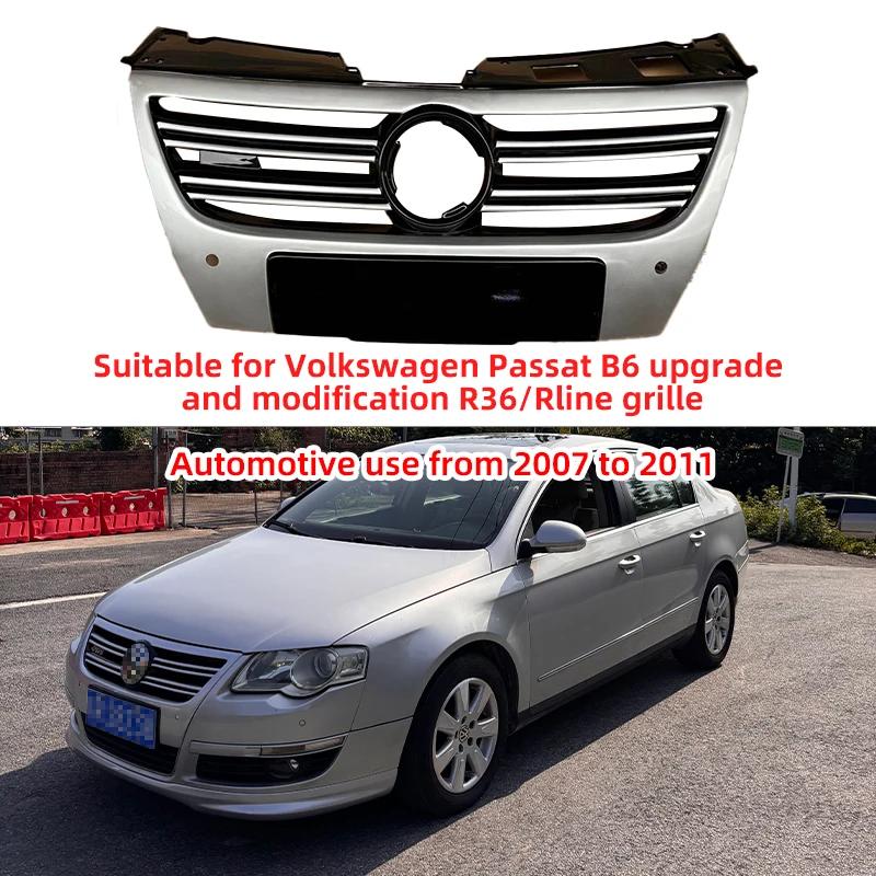 ٰ ĻƮ B6 ׷̵   R36/Rline ׸ , 2007  2011  